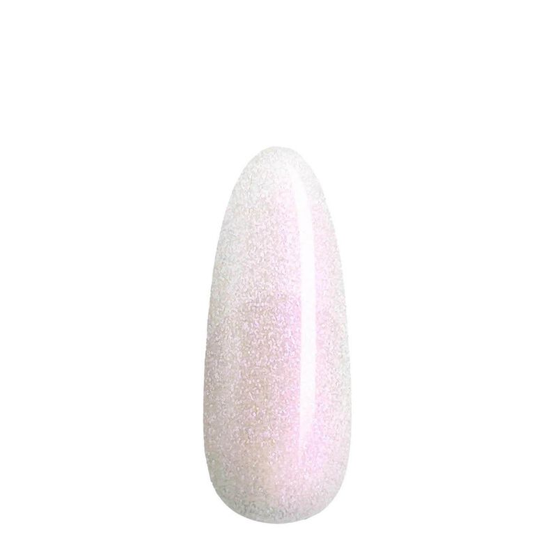 Gelous Gel Polish Fairy Dust image number 0